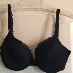 Soma Bra